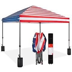 Best Choice Pop Up Canopy Tent