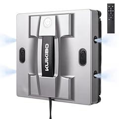 KUIKIBO K1 Window Cleaning Robot