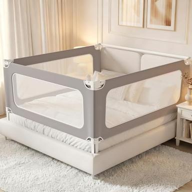 bed rail for kids