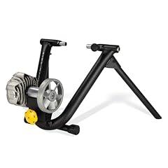 Saris Fluid2 Bike Trainer for Indoor Cycling