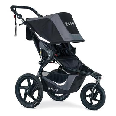 jogging stroller