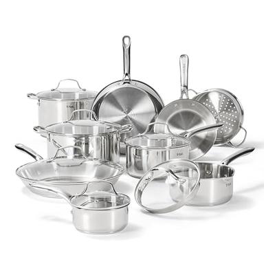cookware sets