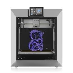 QIDI PLUS4 High-Speed 3D Printer