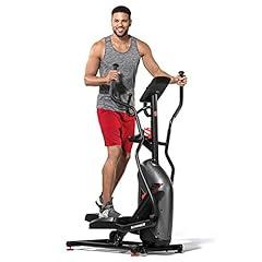 Schwinn Fitness 411 Compact Elliptical