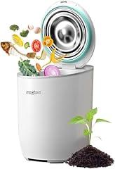 Neakasa Moreborn 12L Electric Kitchen Composter