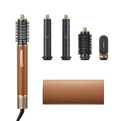 Dreame AirStyle Suite Pro Hair Styler and Dryer