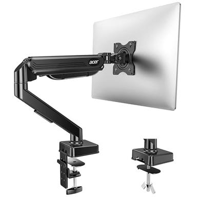 Monitor Arm