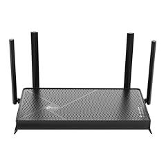 TP-Link Archer BE230 Dual-Band Wi-Fi 7 Router