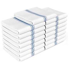 Zeppoli Classic Kitchen Towels