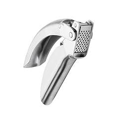 Kuhn Rikon Epicurean Garlic Press