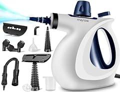 MOSCHE Multi-Surface Handheld Steam Cleaner