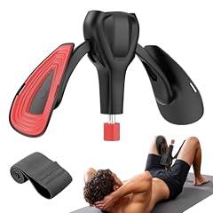 Pelvic Floor and Thigh Exerciser
