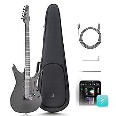 Enya Inspire 39 Smart Electric Guitar