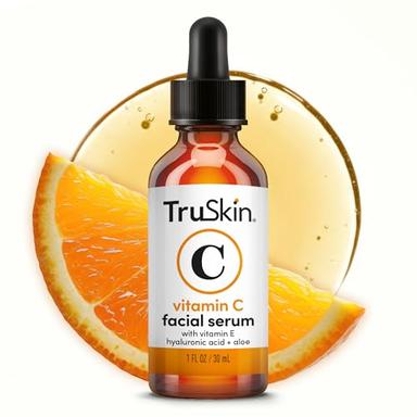 wrinkle serum