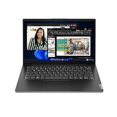Lenovo 14 G4 Business Laptop