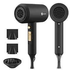 Slopehill Ionic Hair Dryer 1800W