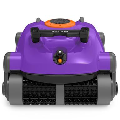 robotic pool cleaners under $500