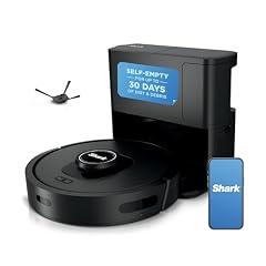 Shark AV2501S AI Ultra Robot Vacuum