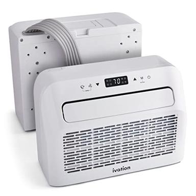 portable ac unit for rv