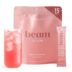 Beam Glow Hormone Balance Women