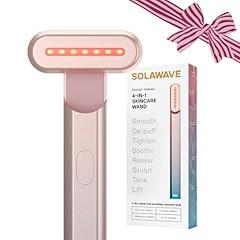 SolaWave Radiant Renewal Skin Wand