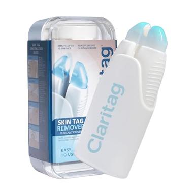 skin tag removal kit