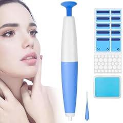 Pohwax Skin Tag Remover Kit