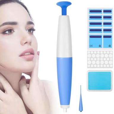 skin tag remover