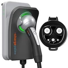 ChargePoint Home Flex Level 2 EV Charger