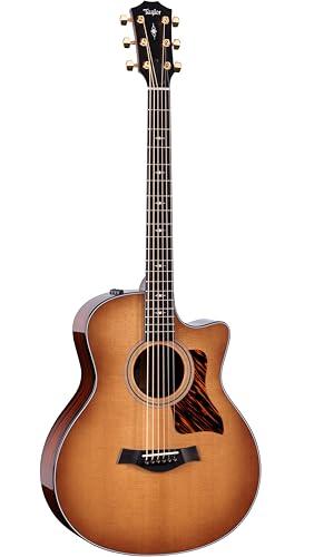 acoustic guitar