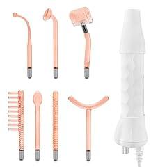 Elitzia Hi Frequency Skin Toning Device ETSC640N