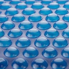 Sun2Solar Blue 1200 Series Solar Pool Cover