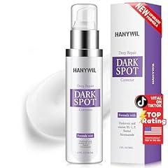 Hanywil Dark Spot Corrector Cream