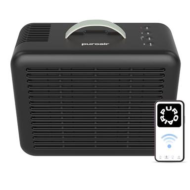 hepa air purifier