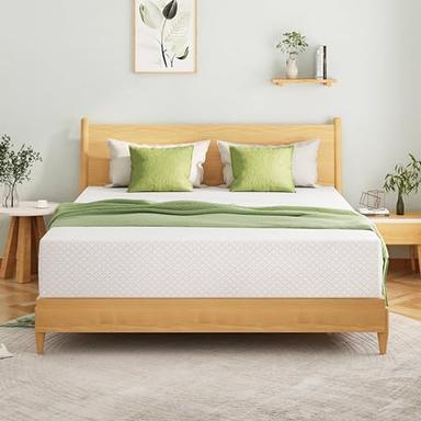 king size mattress