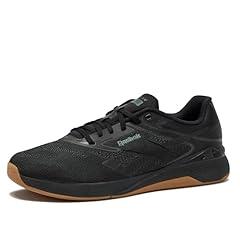 Reebok Nano X5 Men's Cross Training Shoes