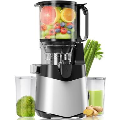 juicer