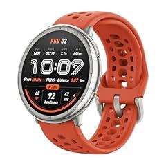 Amazfit Active 2 Smart Watch 44mm