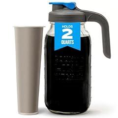 County Line Kitchen Cold Brew Maker