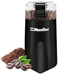 Mueller HyperGrind Precision Electric Grinder