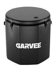 Ice Bath Tub for Athletes