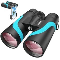 Tinllaans 15x55 UHD Binoculars