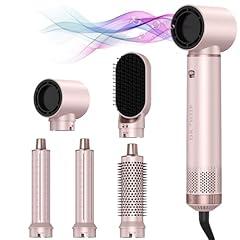 Avenho 5-in-1 Hot Air Brush