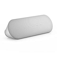 Dell SP3022 USB Computer Speaker