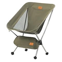 Naturehike YL08 Ultralight Camping Chair
