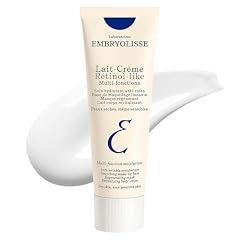 Embryolisse Retinol Alternative Moisturizer