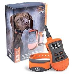 SportDOG SportTrainer Remote Dog Collar