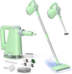 FEPPO Steam Mop & Handheld Cleaner
