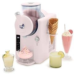 GreenPan Frost Ice Cream & Frozen Drink Maker