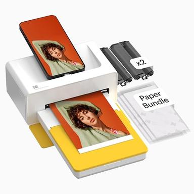 photo printer